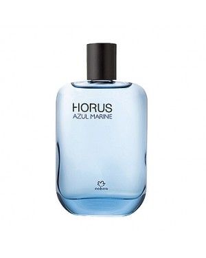 des.col.horus azul marine masculino